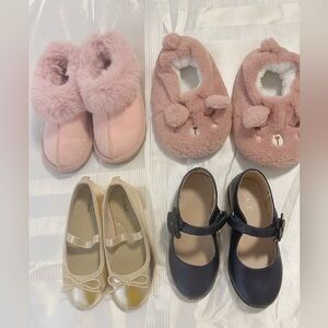 ❌🚫💰SOLD💰🚫❌